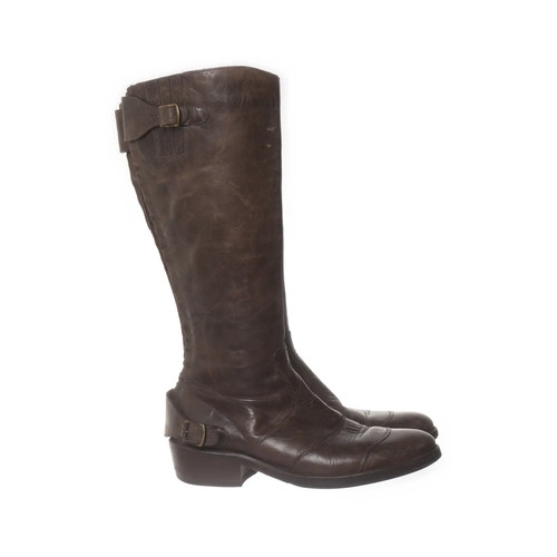Belstaff stiefel größe - belstaff,,