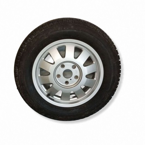 Audi 2000 15 - a4,