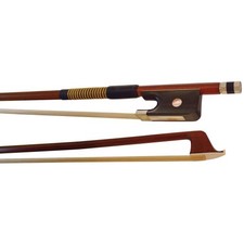 Hidersine 5061B Student Bogen