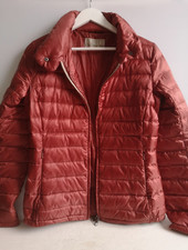 Damen daunen jacke steppjacke - damen,