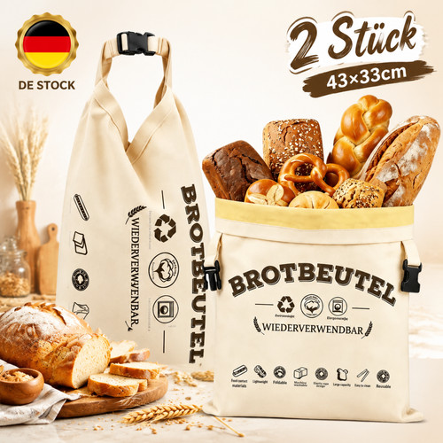 Brotmeister