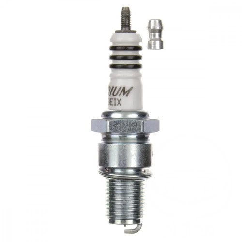 Zündkerze ngk br9eix für - zündkerze,