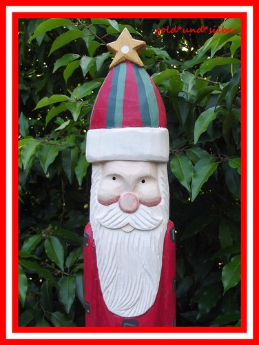 Weihnachten weihnachtsmann - weihnachten,