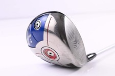 Callaway Big Bertha Alpha 2014