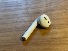 ORIGINAL APPLE AIRPOD 2