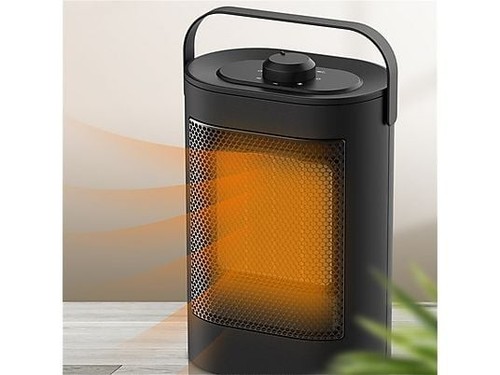 Ptc fan heater - ptc,
