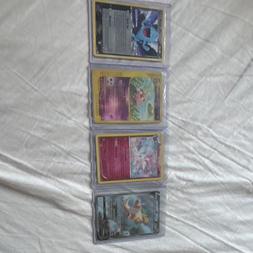 Pokémon karten auflösung - pokémon,