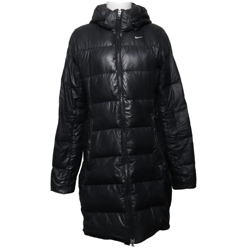 Nike daunenmantel damen - nike,, daunenmantel,