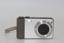 Sony Cyber-shot DSC-HX7V