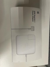 60w magesafe 2 power Adapter 