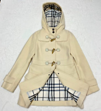 Burberry Blue Label Damen