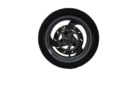 Vorderer reifen piaggio nrg - piaggio,