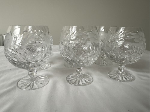 Vintage 6er set schwere - vintage,