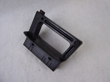 DDR Bakelit NH Aufsteckgriff