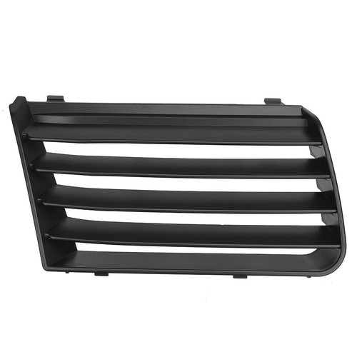 Vorne rechts kühlergrill - vorne,