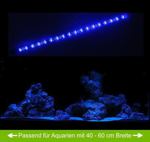 Creative lights aquarium - creative,