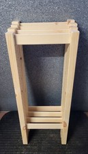 Ikea ivar regal seitenteil - ikea,