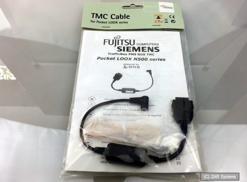 Fujitsu s26391 f2607 - fujitsu, s26391-f2607-v900