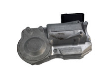 Mercedes Benz C CLS W203 W219