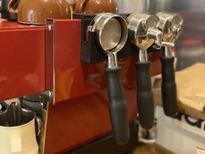 La Marzocco Linea Mini