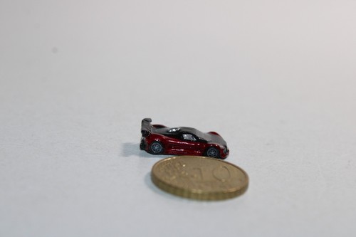 220 pkw kleinserie - 1:220,
