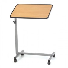 Beistell-Tisch Russka Basic