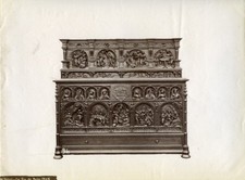 Frankreich Château de Pau