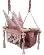 Schaukel Babybett Babywippe