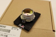 TWEETER SPEAKER DRIVER UNIT