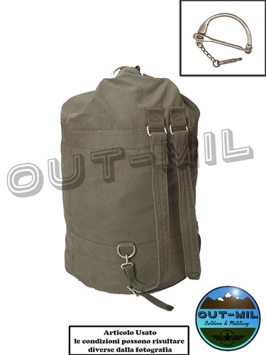 Tasche rucksack seesack - rucksack,
