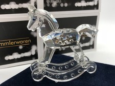Swarovski Figur 183270