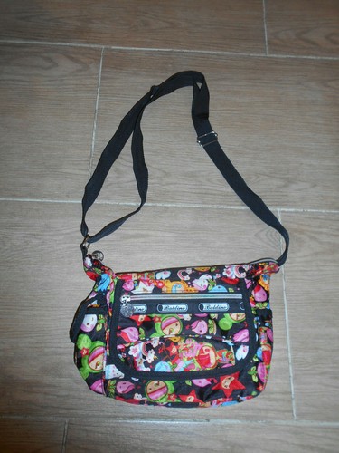 Mädchen coole tasche - mädchen,