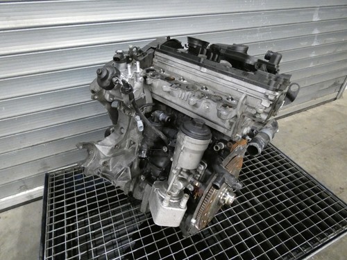 Dieselmotor cag caga - dieselmotor,