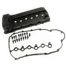 VENTILDECKEL ZYLINDERKOPF +