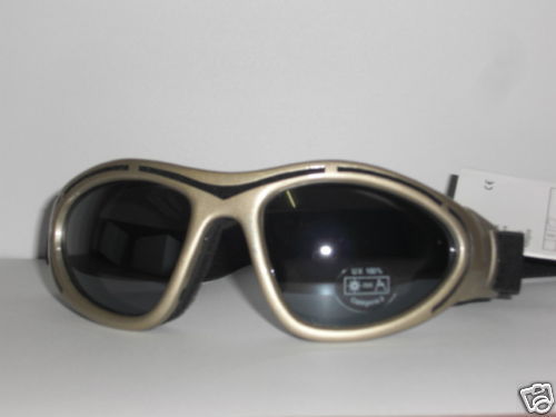 Motorradbrille held - motorradbrille,