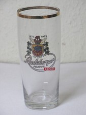 100 Jahre Radeberger  Pilsner