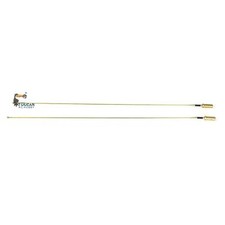 Panzer antenne für 16 - antenne, 1/16
