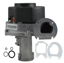 Buderus sieger bosch gebläse - sieger,