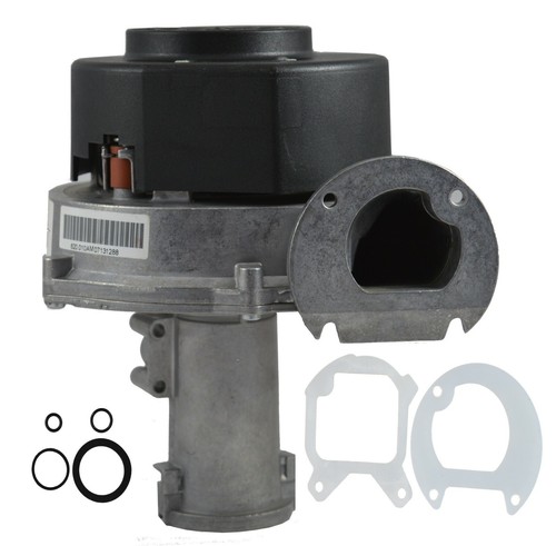 Buderus gebläse 7099387 gb132 - 7099387,
