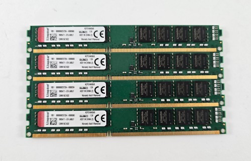 32gb kingston - 32gb, 8