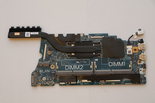 Dell latitude 3510 intel - 3510,