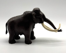 PLAYMOBIL Mammut Groß Tier 2010 ca. 15cm 5105