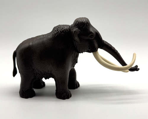 Playmobil mammut groß - groß, tier