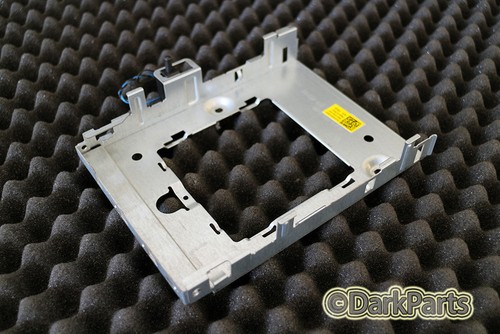 Dell optiplex 760 usff metal - 760,
