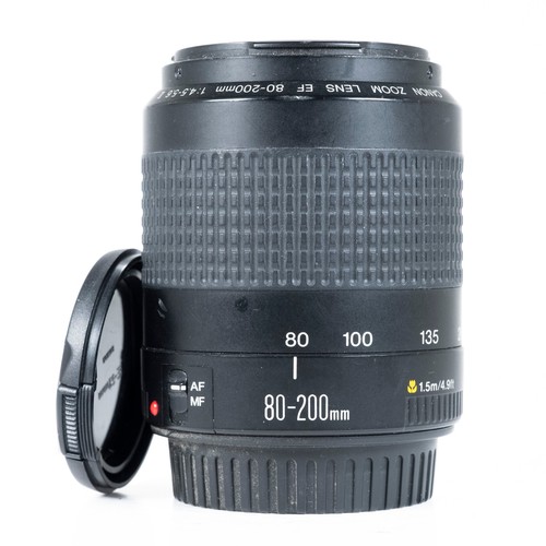 Canon 200mm 5 - canon, f/4.5-5.6