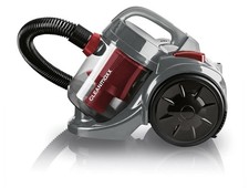 Staubsauger CLEANMAXX