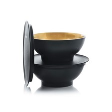 Tupperware allegra schüssel - allegra,
