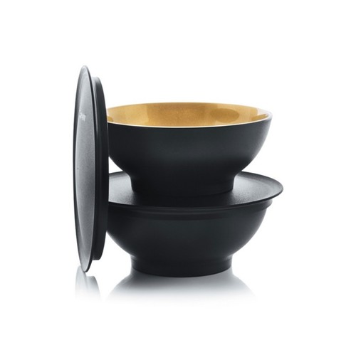 Tupperware allegra schüssel - tupperware,