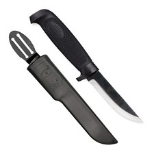 Marttiini Condor Timberjack