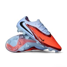 Nike Phantom 6 Low Elite FG